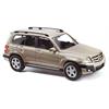 Busch H0 MB GLK-Klasse CMD-Collection