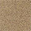 Busch H0/N Schotter beige