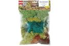 Busch H0/N/Z Islandmoos sortiert 70 g