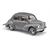 Busch H0 Renault 4 CV