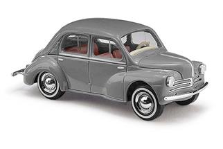 Busch H0 Renault 4 CV