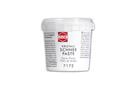 Busch Kristall-Schneepaste 125 g