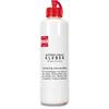 Busch Modellbaukleber (Inhalt: 250 g)
