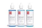 Busch Modellierwasser Farb-Set