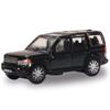 Busch/Oxford N Land Rover Discovery 4