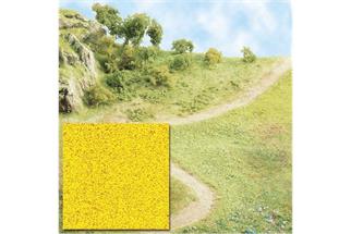 Busch Streupulver gelb 40 g