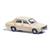 Busch TT Dacia 1300 - Renault 12, beige