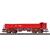 Busch TT DB AG Zweiseiten-Kippwagen Fakks 6781, DB Cargo, Ep. V