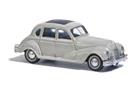 Busch TT EMW 340 Limo, grau