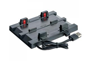 Carson H0 USB-Vierfach-Ladestation