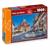 Carta.Media Puzzle, Stein am Rhein, 1000 tlg.
