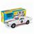 Corgi 1:43 Retro Mustang Fastback Coupe No 325