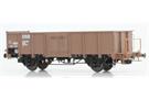Dekas H0 DSB Hochbordwagen E, Ep. IV-V