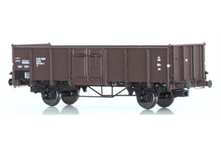Dekas H0 DSB Hochbordwagen E, Ep. IV/VI