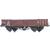 Dekas H0 DSB Hochbordwagen PD, Ep. III