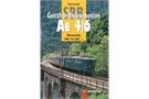 Edition LAN SBB Gotthardlokomotive Ae 4/6