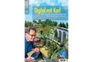 Eisenbahn Journal Buch Digital mit Karl