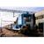 Electrotren H0 (DC Sound) RENFE Rottenkraftwagen Klv 53, Ep. V