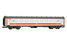 Electrotren H0 RENFE Dienstwagen S-1033 Manso, Regionales, Ep. V