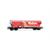 Electrotren H0 RENFE Getreidesilowagen, Mahou, Ep. V