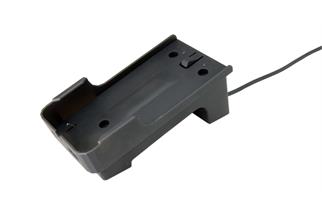 ESU Docking Station für Mobile Control II/Pro