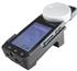 ESU Docking Station für Mobile Control II/Pro | Bild 2