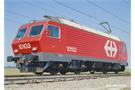 ESU H0 (AC/DC Sound) SBB Elektrolok Re 4/4 IV 10103, Ep. IV (Sonderserie CH)