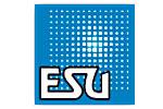 ESU H0 Ersatzteile
