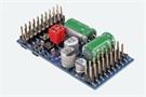 ESU LokPilot 5 L DCC, Stiftleiste mit Adapter
