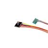 ESU LokPilot 5 micro DCC/MM/SX, 8-polig NEM 652