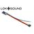 ESU LokSound 5 micro DCC/MM/SX/M4, 6-polig NEM 651, Leerdecoder