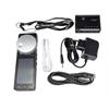 ESU Mobile Control Pro + Access-Point, für ECoS/Z21/CS3