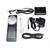 ESU Mobile Control Pro + Access-Point, für ECoS/Z21/CS3