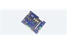 ESU Profi-Prüfstand für Decoder, NEM652, 651, 21MTC, PluX22, Next18