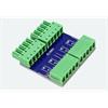 ESU Signaladapter für SwitchPilot (Inhalt: 2 Stk.)
