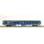 Exact-Train H0 NS Reisezugwagen ICR A, 1. Klasse, Intercity Plus, Ep. IV