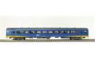 Exact-Train H0 NS Reisezugwagen ICR B, 2. Klasse, Intercity Plus, Ep. IV