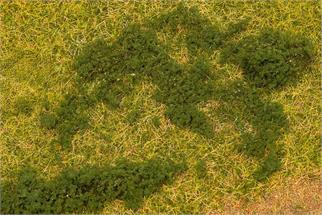 Faller Blätterfoliage, dunkelgrün