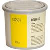 Faller Colofix 250 g