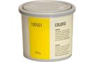 Faller Colofix 250 g