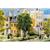 Faller H0 2 Laubbäume