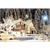 Faller H0 Adventskalender Figuren 2025