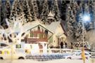 Faller H0 Adventskalender Figuren 2025