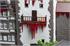 Faller H0 Aktions-Set Halloween am Altstadtturm | Bild 2