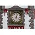 Faller H0 Aktions-Set Halloween am Altstadtturm | Bild 5