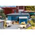 Faller H0 Bungalow Country Road 4 | Bild 2