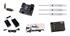 Faller H0 Car System Digital Startset MB Atego Koffer-LKW, FedEx | Bild 2