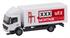 Faller H0 Car System MB Atego Koffer-LKW, XXXLutz | Bild 2
