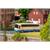Faller H0 Car System MB O 303, InterRegio Bus