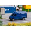 Faller H0 Car System MB Sprinter Kastenwagen